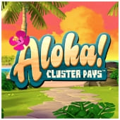 Aloha! ClusterPays