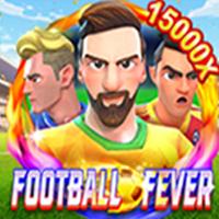 Football Fever