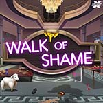 Walk of Shame