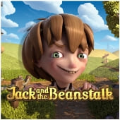 Jack and the Beanstalk